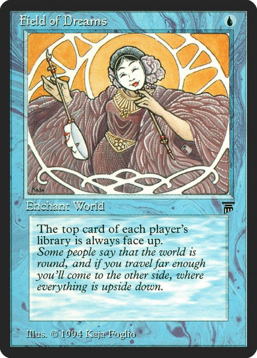 The Magic Art of Kaja Foglio | Article by Sigmund Ausfresser The Magic Art of Kaja Foglio | Article by Sigmund Ausfresser